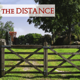 The Distance